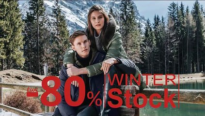 Business Plan 17-01-2019, Τοπικοί Συνεταιρισμοί , Χρ. Σταμάτης, Χρ. Καραδήμος, Θ. Παπαθανασόπουλος