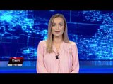Edicioni i Lajmeve Tv Klan 18 Janar 2019, ora 15:30