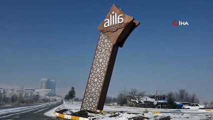 İcradan satışa çıkarılan 5 yıldızlı otele alıcı çıkmadı