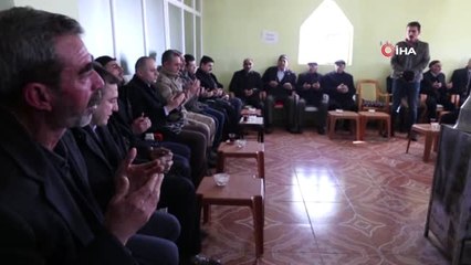 İp Dolanması Sonucu Boynu Kırılan Öğrenci Hayatını Kaybetti