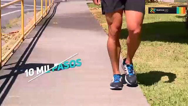 bd-ejercicio-caminar-180119