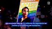 Alexandria Ocasio-Cortez está dando clases de redes sociales a sus compañeros demócratas