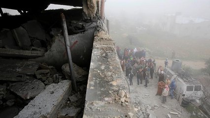 اسرائیل خانه پدری یک متهم  ۱۷ ساله فلسطینی را تخریب کرد