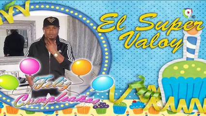 El Show del medio Día Live 18/01/2019 Parte 2