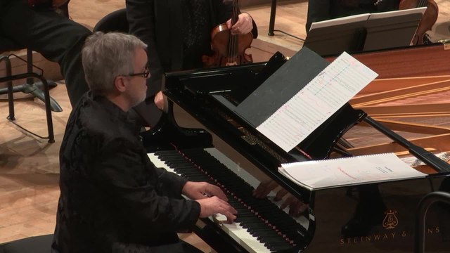 Georges van Parys : Coeur de diamant ( Madame de...)