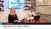 Digital Trends Live - 1.18.19 - Booze Delivery, Data Breaches and The End Of Cheap Streaming