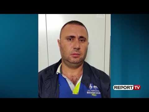 Krimet e Rënda shtyjnë me tre muaj hetimet për ish-ministrin e Brendshëm Saimir Tahirin