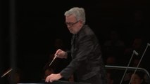 Joseph Kosma : La Grande Illusion, suite