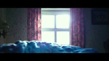A Shaun the Sheep Movie Farmageddon Fragman