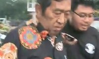 Kasus Meikarta, KPK Periksa 5 Anggota DPRD Bekasi