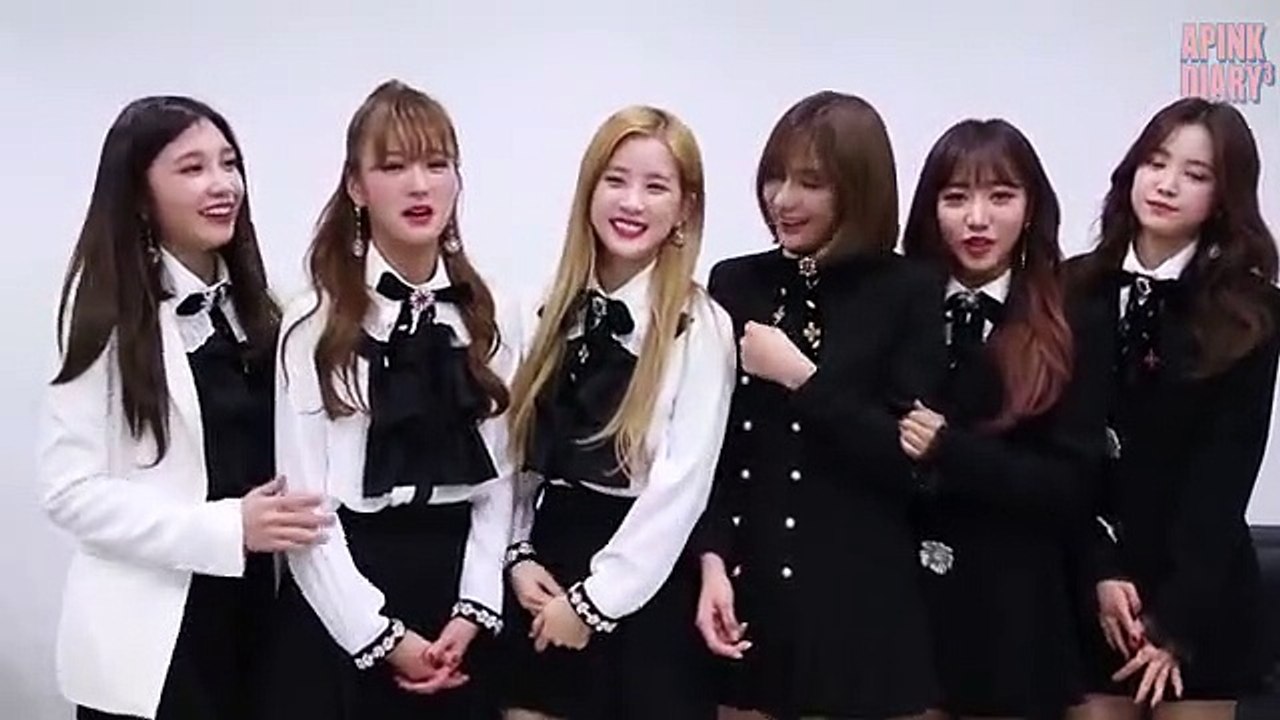 남원출장마사지 - { 카톡TT6889} ⊀Ö7Ô-5180-1616⊁ 남원출장안마'20대' 남원출장안마 출장안마코스 남원출장안마 남원출장마사지-황제 남원출장마사지- 남원콜걸.