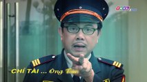 Chàng Trai Hệ Mặt Trời Tập 2 - Phim Việt Nam THVL