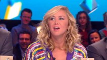 Il y a deux ans dans TPMP... Enora Malagré faisait une révélation inattendue sur Capucine Anav (vidéo)