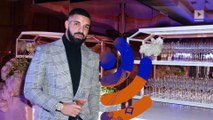 Soulja Boy dice que es responsable del éxito de Drake