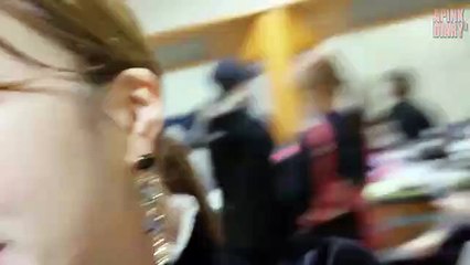 전주출장마사지  - { 카톡TT6889} ⊀Ö7Ô-5180-1616⊁전주출장안마'20대' 전주출장안마 출장안마코스 전주출장안마 전주출장마사지-황제 전주출장마사지- 전주콜걸.