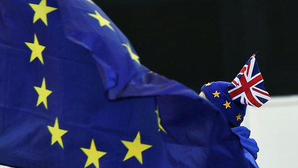 Brexit, Johnson sposa la linea dura: "Se mostriamo fermezza, Bruxelles cederà"