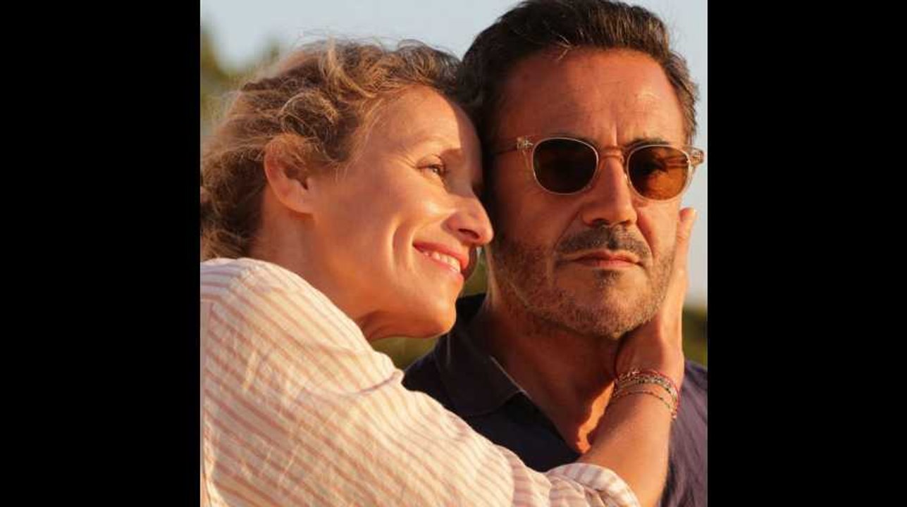 «20 Minutes» réveille ta semaine... Nos idées de sorties du 21 au 28 janvier pour éviter le blue monday