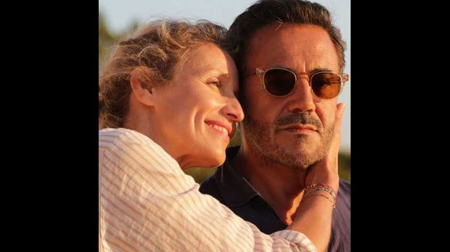 «20 Minutes» réveille ta semaine... Nos idées de sorties du 21 au 28 janvier pour éviter le blue monday