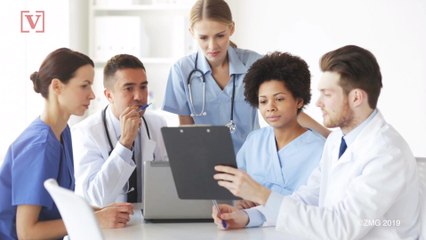 New Mobile App Allows Men To Check Fertility at Home