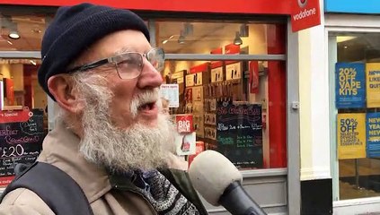 Prince Phillips Car Crash!