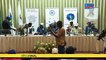 Élections en RDC : Kinshasa rejette la proposition de l'UA de suspendre la publication des résultats