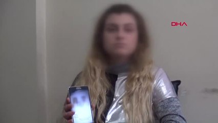 Manisa Eşinin Başka Kadın ile Düğün Yaptığını Öğrenince Boşanmaktan Vazgeçti