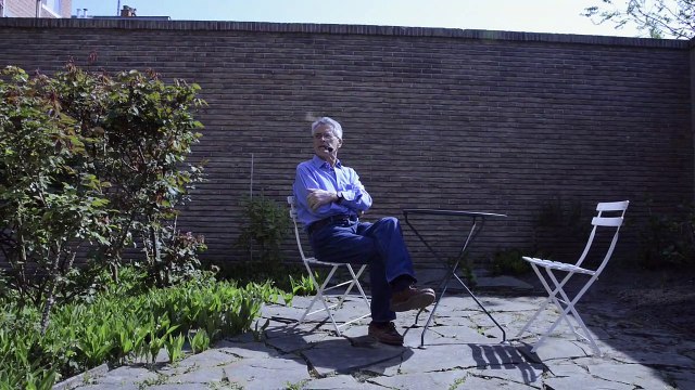 La collection qui n'existait pas