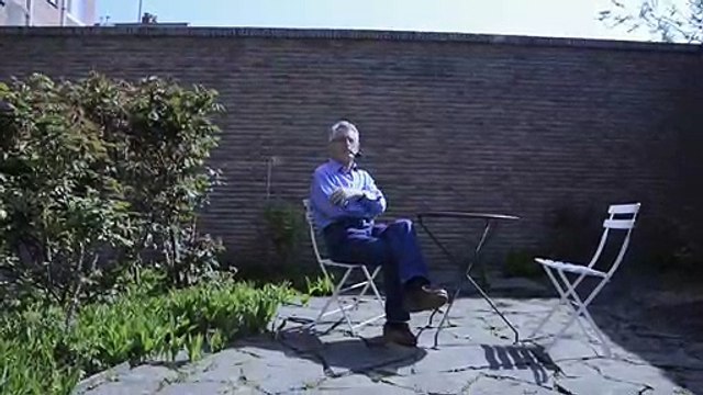 La collection qui n'existait pas