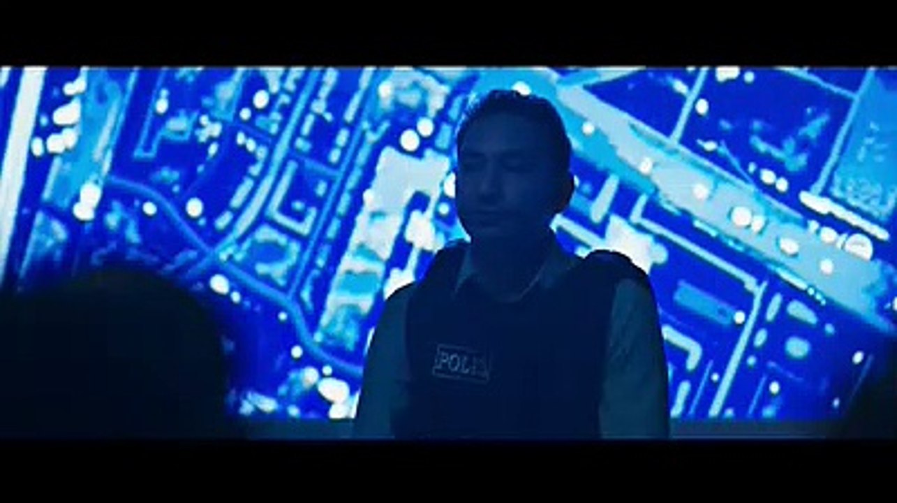 Video Polis Evo 2 ''FullMovie''#7682