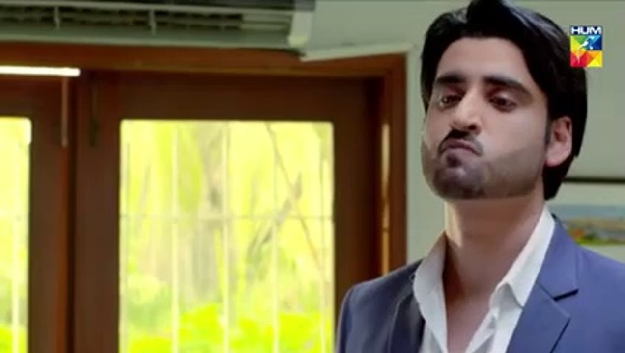 Band Khirkiyan Epi 25 HUM TV Drama 18 January 2019