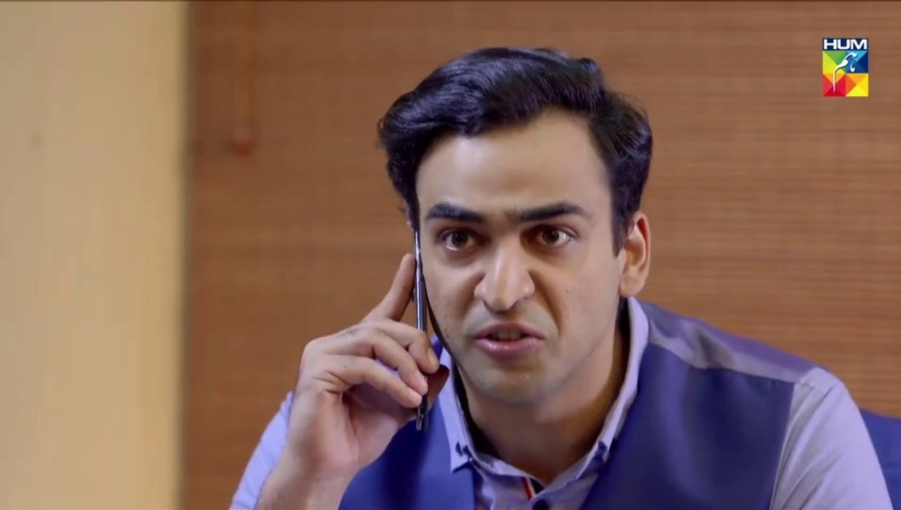Band Khirkiyan Epi25 HUM TV Drama 18 January 2019