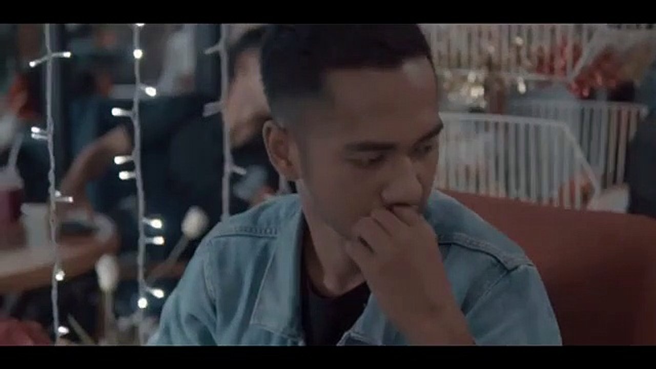 Juicy Luicy - Tanpa Tergesa - Cover By Mr.Gus
