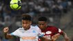 Marseille - Rolando sur Kamara : "Il va avoir une très grande carrière et gagner des titres"