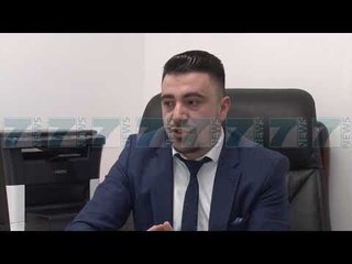 THELLOHET SKANDALI ME TVSH-NE - News, Lajme - Kanali 7