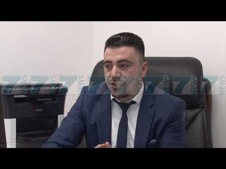 THELLOHET SKANDALI ME TVSH-NE - News, Lajme - Kanali 7