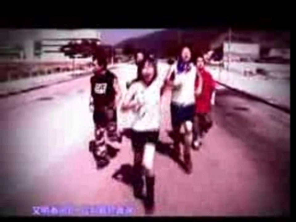 小肥豬 -  Little Fat Pig 錢你有冇