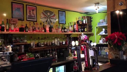 What's On in Cardiff : 19th January 2019