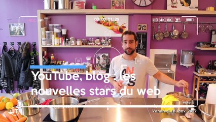 Le journal - 18/01/2019 - Sandvik  : les salariés veulent une prime décente