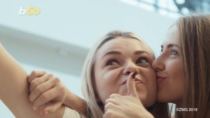 Need to Get Away? You Might Be Addicted to Traveling