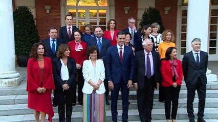 Gobierno aprueba el impuesto digital y la 'tasa Tobin'