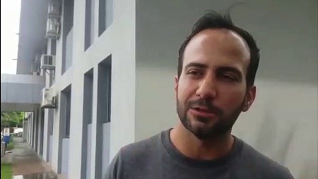 Delegado fala sobre casos de pedofilia registrados em Guaraniaçu; alvos eram garotos