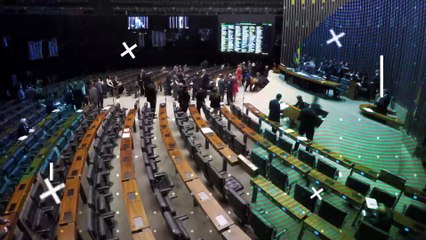 Conexão Brasilia: Como o "caso Queiroz" pode voltar a tumultuar o governo às vésperas da ida de Bolsonaro a Davos?