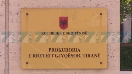 MASHTRIM NE SUBVENCIONE, POLICIA ARRESTON 2 FARMACISTET - News, Lajme - Kanali 7