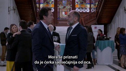 Istina Ep 06-2