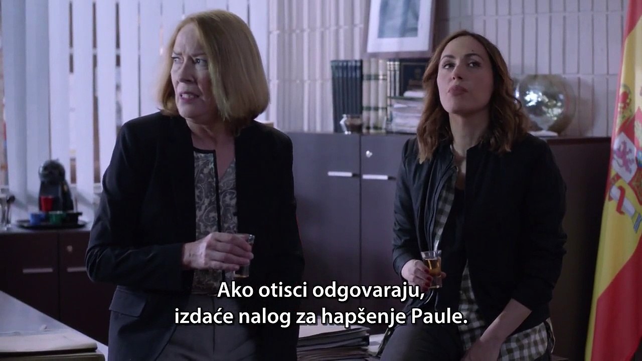 Istina Ep 07-2