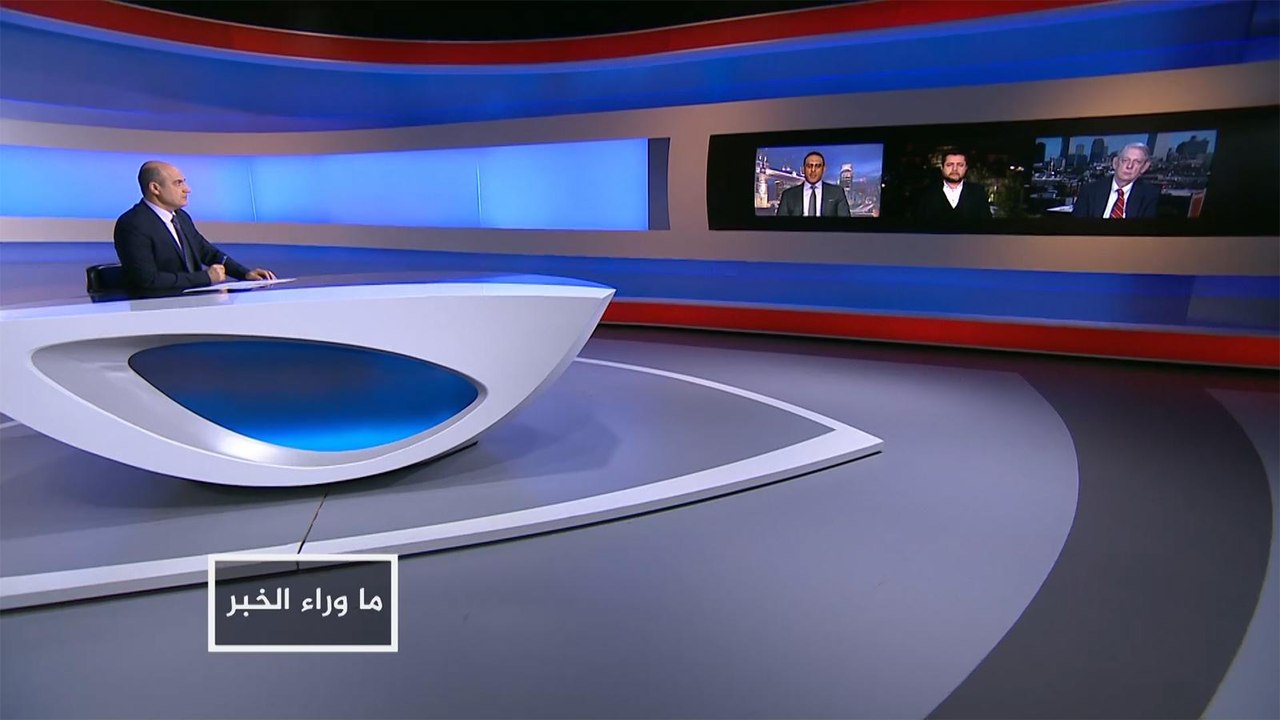 ماوراء الخبر-انتهاء مشاورات الأطراف اليمنية بشأن الأسرى دون اتفاق