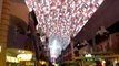 Fremont street Las Vegas 2