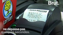 L'impact des tickets de caisse papier sur l'environnement