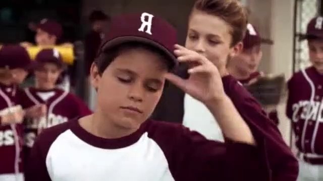 Andi Mack - S03E08 - I Got Your Number - January 18, 2019 || Andi Mack (01/18/2019)