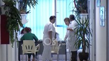 Ora News – Ilaçe për të vdekurit, tre farmaci përfituan 10 milion euro në vit